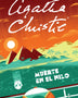 MUERTE EN EL NILO