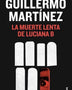 MUERTE LENTA DE LUCIANA B (BOOKET)