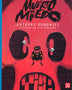 MUERTO DE MIEDO