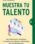 MUESTRA TU TALENTO