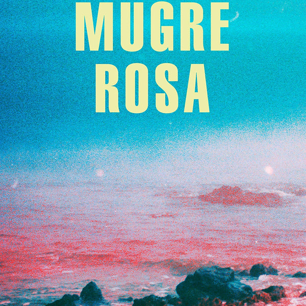 MUGRE ROSA (MDL)