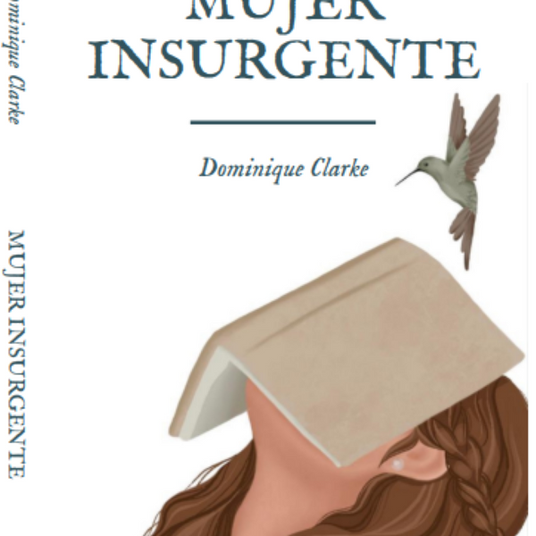 MUJER INSURGENTE