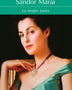 LA MUJER JUSTA