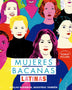 MUJERES BACANAS LATINAS