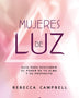 MUJERES DE LUZ