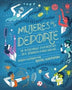 MUJERES EN EL DEPORTE