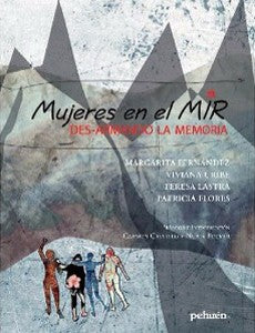 MUJERES EN EL MIR