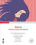 MUJERES HISTORIAS CHILENAS DEL SIGLO XX