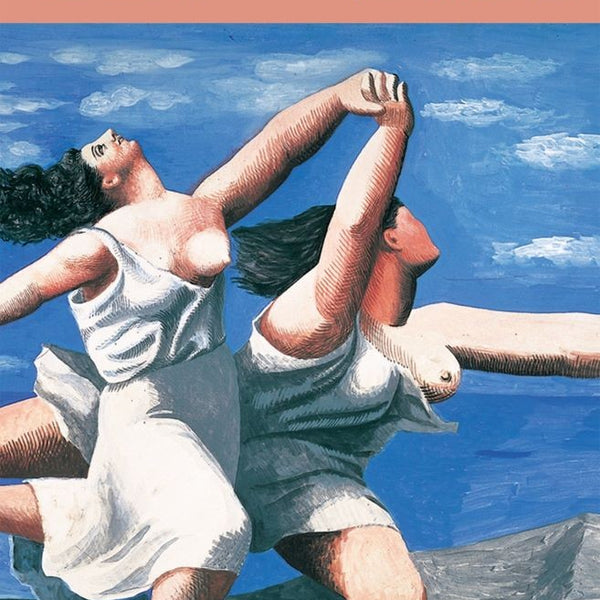 MUJERES QUE CORREN CON LOS LOBOS (ED. ANIVERSARIO)