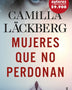 MUJERES QUE NO PERDONAN