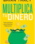 MULTIPLICA TU DINERO