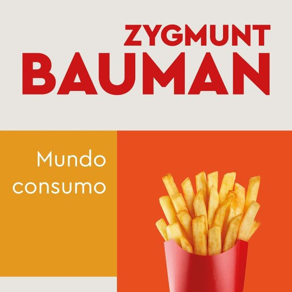 MUNDO CONSUMO