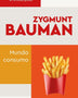 MUNDO CONSUMO