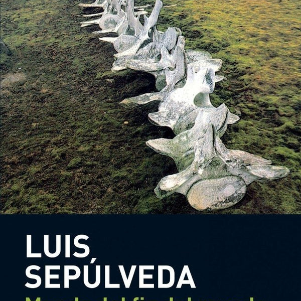 MUNDO DEL FIN DEL MUNDO