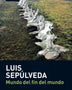 MUNDO DEL FIN DEL MUNDO