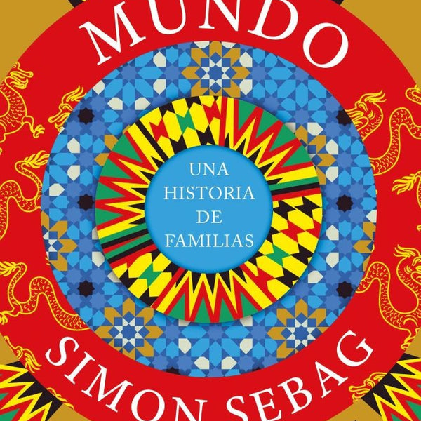 EL MUNDO. UNA HISTORIA DE FAMILIAS