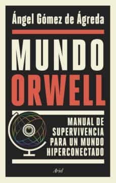 MUNDO ORWEL