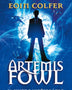 EL MUNDO SUBTERRANEO (ARTEMIS FOWL 1)