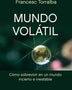 MUNDO VOLATIL