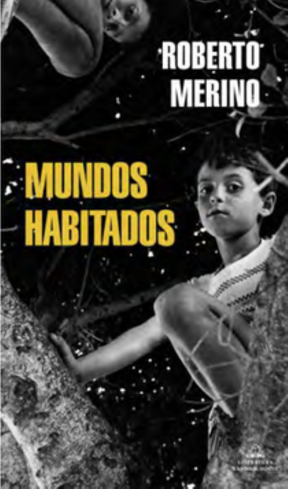 MUNDOS HABITADOS
