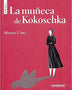 LA MUÑECA DE KOKOSCHKA