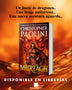 MURTAGH. EL MUNDO DE ERAGON V