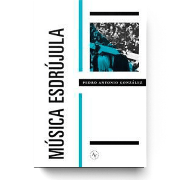MUSICA ESDRUJULA