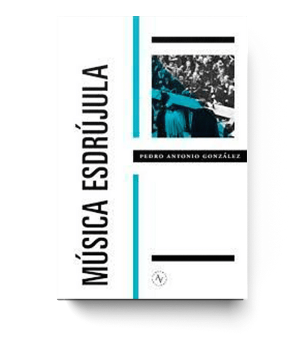 MUSICA ESDRUJULA