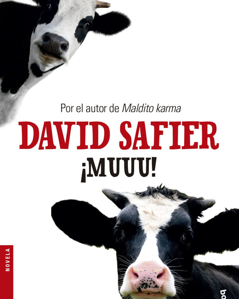 MUU