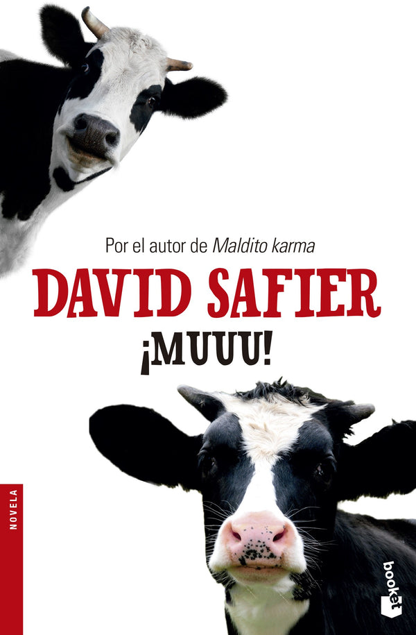 MUU