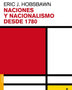 NACIONES Y NACIONALISMO DESDE 1780