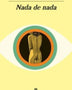 NADA DE NADA