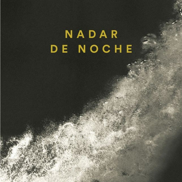 NADAR DE NOCHE