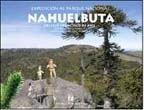 Expedicion Al Parque Nacional Nahuelbuta