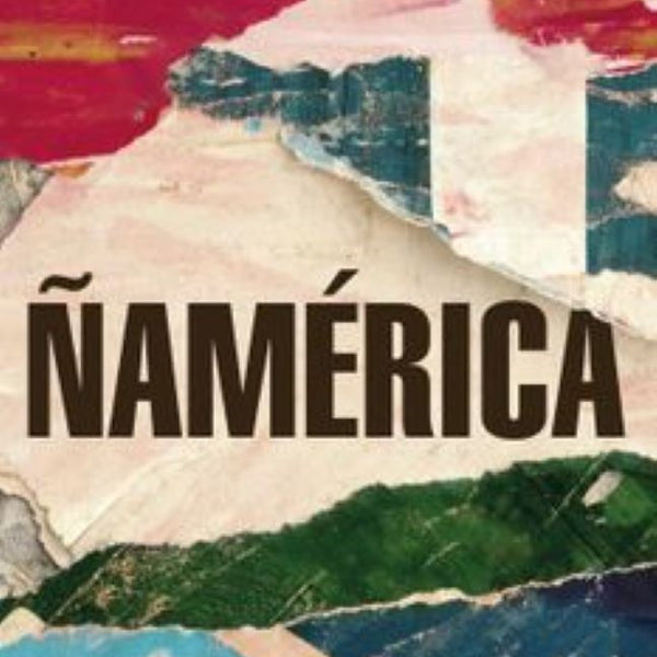 ÑAMERICA