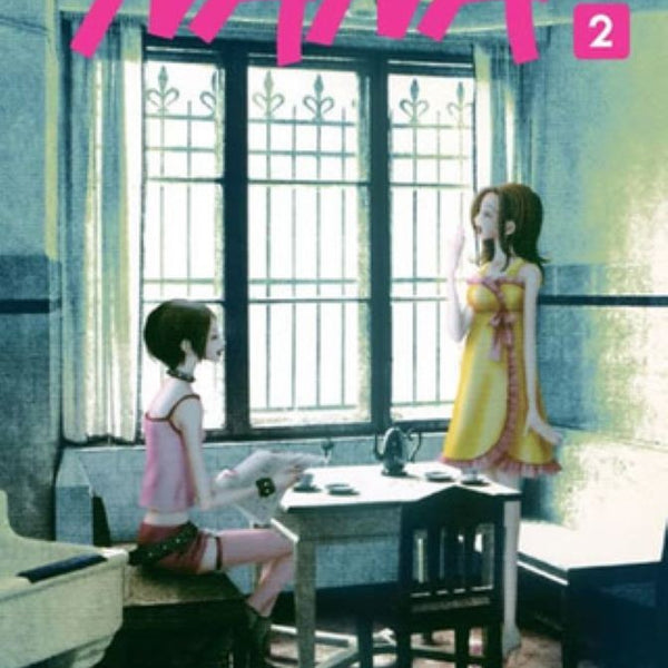 NANA 02