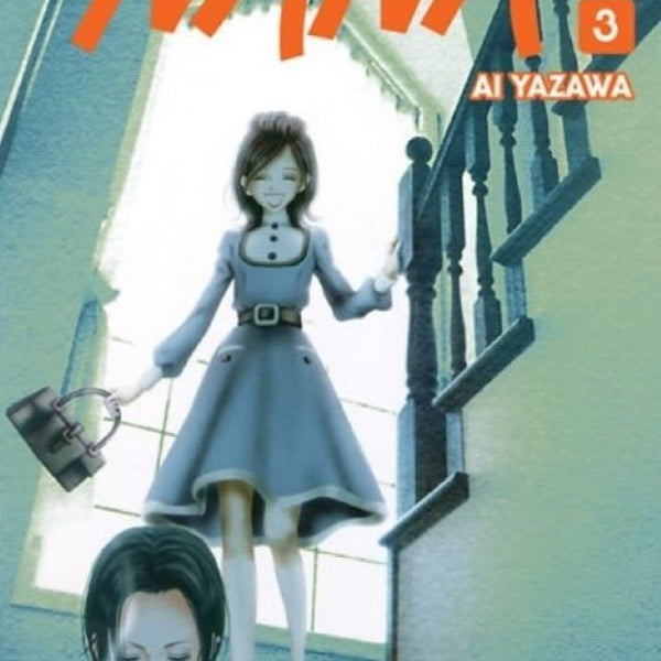 NANA 03