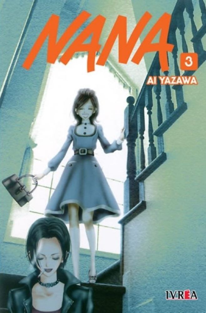 NANA 03
