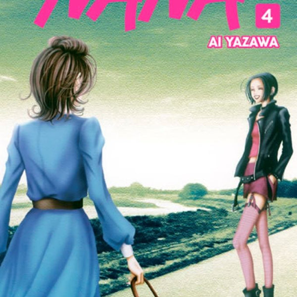 NANA 04