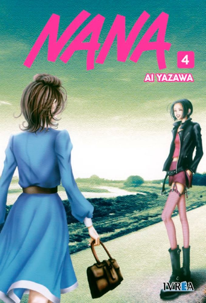 NANA 04