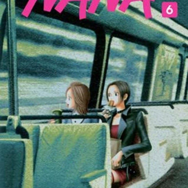 NANA 06