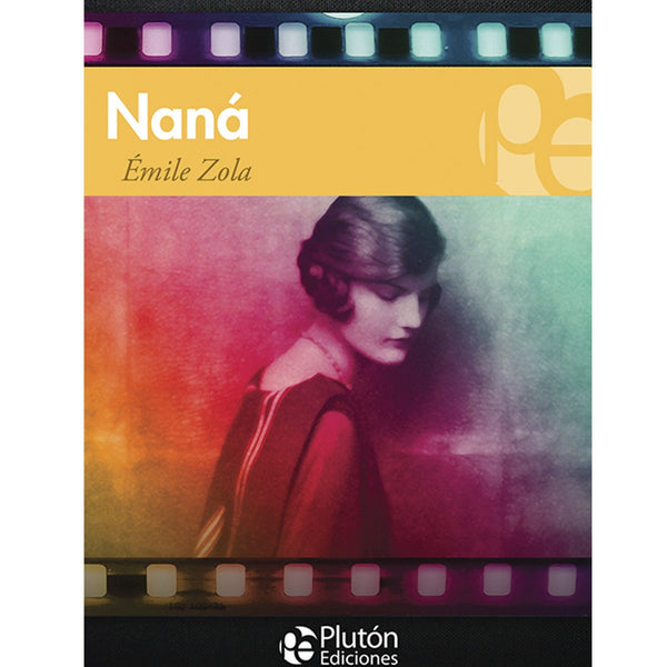 NANA