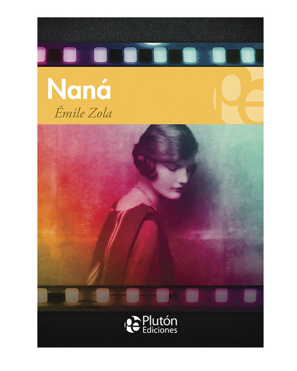 NANA