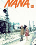 NANA 21