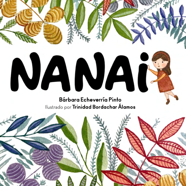 NANAI