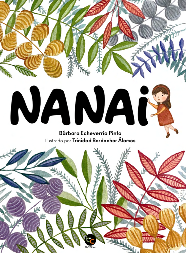 NANAI