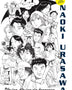 NAOKI URASAWA. GUIA OFICIAL