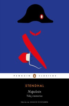 NAPOLEON - STENDHAL