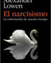 NARCISISMO, EL