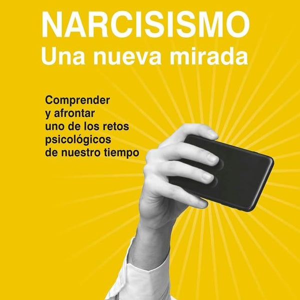 NARCISISMO